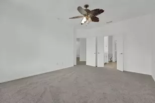 144 Creek Terrace Dr, Saginaw, TX 76131 - Photo 20