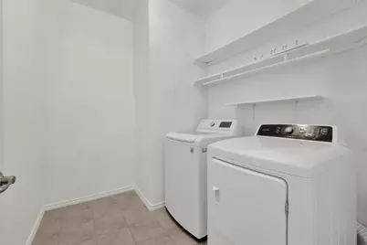 144 Creek Terrace Drive, Saginaw, TX 76131 - Photo 10