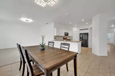 144 Creek Terrace Drive, Saginaw, TX 76131 - Photo 26