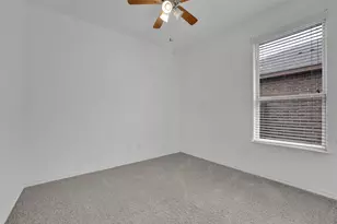 144 Creek Terrace Dr, Saginaw, TX 76131 - Photo 14