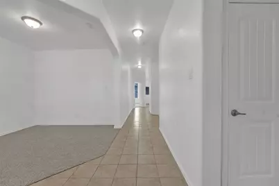 144 Creek Terrace Drive, Saginaw, TX 76131 - Photo 4