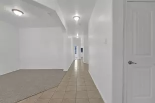 144 Creek Terrace Dr, Saginaw, TX 76131 - Photo 4