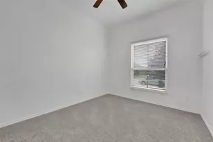 144 Creek Terrace Dr, Saginaw, TX 76131 - Photo 8