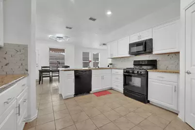 144 Creek Terrace Drive, Saginaw, TX 76131 - Photo 18