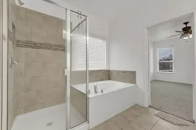 144 Creek Terrace Drive, Saginaw, TX 76131 - Photo 22