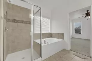 144 Creek Terrace Dr, Saginaw, TX 76131 - Photo 22