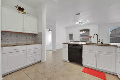 144 Creek Terrace Drive, Saginaw, TX 76131 - Photo 16