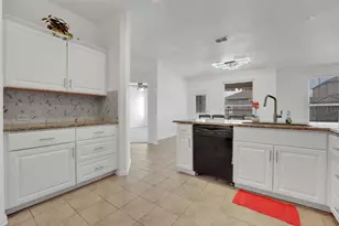 144 Creek Terrace Dr, Saginaw, TX 76131 - Photo 16