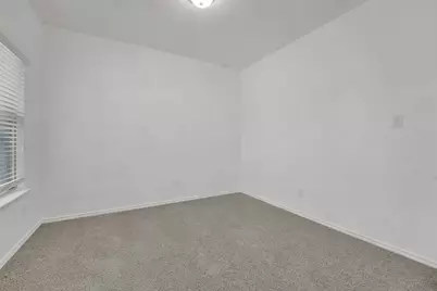 144 Creek Terrace Drive, Saginaw, TX 76131 - Photo 6