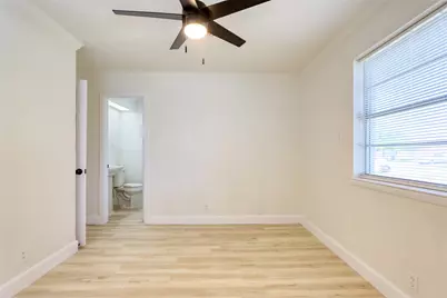 603 Valentine Lane, Wylie, TX 75098 - Photo 18