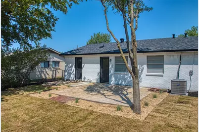 603 Valentine Lane, Wylie, TX 75098 - Photo 24