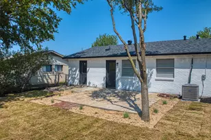 603 Valentine Ln, Wylie, TX 75098 - Photo 24