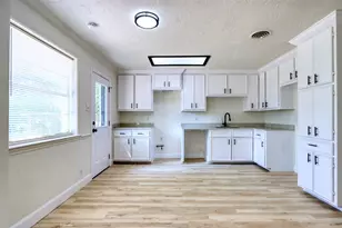 603 Valentine Ln, Wylie, TX 75098 - Photo 8