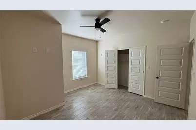 502 W Sanger Street, Celeste, TX 75423 - Photo 6