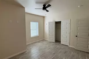 502 W Sanger St, Celeste, TX 75423 - Photo 6