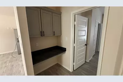 502 W Sanger Street, Celeste, TX 75423 - Photo 8