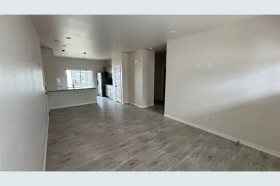 502 W Sanger Street, Celeste, TX 75423 - Photo 2