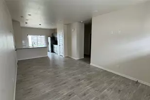 502 W Sanger St, Celeste, TX 75423 - Photo 2