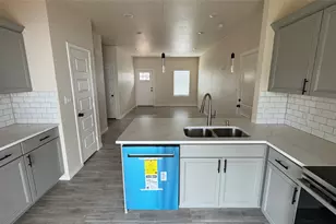 502 W Sanger St, Celeste, TX 75423 - Photo 4