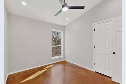 1471 W Kaufman Street, Paris, TX 75460 - Photo 30