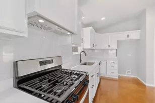 1471 W Kaufman St, Paris, TX 75460 - Photo 14