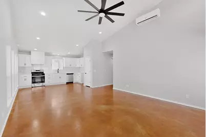 1471 W Kaufman Street, Paris, TX 75460 - Photo 16