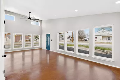 1471 W Kaufman Street, Paris, TX 75460 - Photo 8