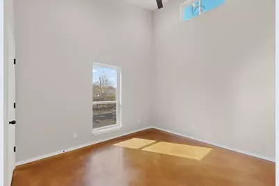 1471 W Kaufman Street, Paris, TX 75460 - Photo 18