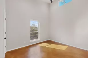 1471 W Kaufman St, Paris, TX 75460 - Photo 18