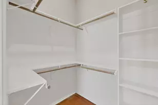 1471 W Kaufman St, Paris, TX 75460 - Photo 24