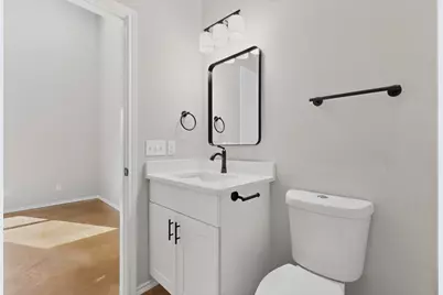 1471 W Kaufman Street, Paris, TX 75460 - Photo 22