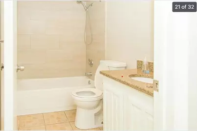 2920 Mulberry Lane, Plano, TX 75074 - Photo 16