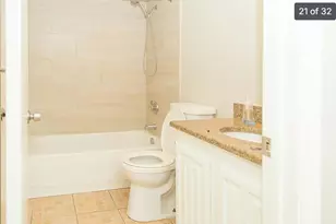 2920 Mulberry Ln, Plano, TX 75074 - Photo 16