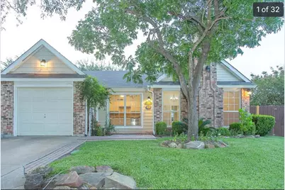 2920 Mulberry Lane, Plano, TX 75074 - Photo 1