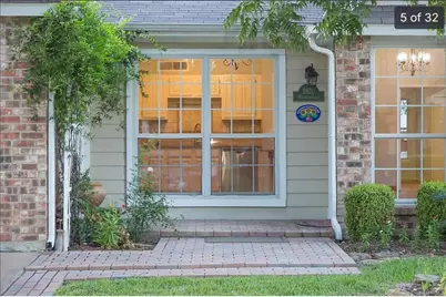 2920 Mulberry Lane, Plano, TX 75074 - Photo 4