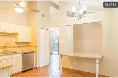 2920 Mulberry Lane, Plano, TX 75074 - Photo 10