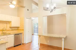 2920 Mulberry Ln, Plano, TX 75074 - Photo 10