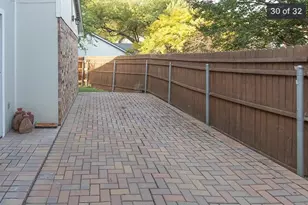 2920 Mulberry Ln, Plano, TX 75074 - Photo 20