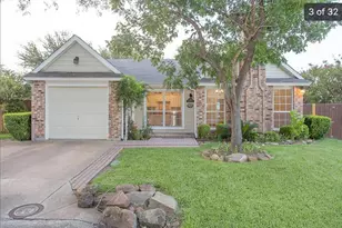 2920 Mulberry Ln, Plano, TX 75074 - Photo 2