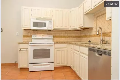 2920 Mulberry Lane, Plano, TX 75074 - Photo 18