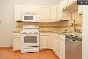 2920 Mulberry Ln, Plano, TX 75074 - Photo 18