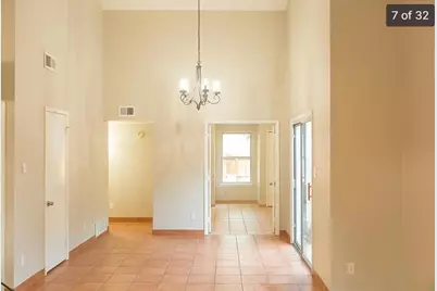 2920 Mulberry Lane, Plano, TX 75074 - Photo 6