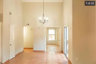 2920 Mulberry Ln, Plano, TX 75074 - Photo 6