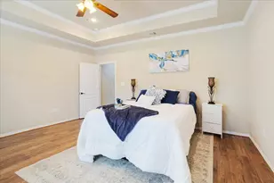 2506 Nantucket Dr, Sherman, TX 75092 - Photo 22