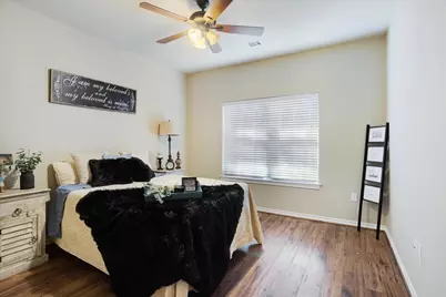 2506 Nantucket Drive, Sherman, TX 75092 - Photo 18