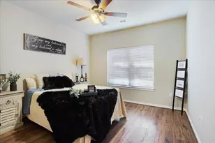 2506 Nantucket Dr, Sherman, TX 75092 - Photo 18