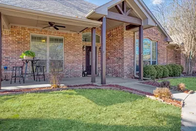 2506 Nantucket Drive, Sherman, TX 75092 - Photo 1