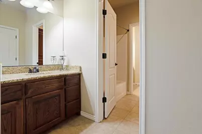 2506 Nantucket Drive, Sherman, TX 75092 - Photo 30