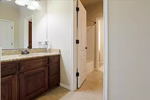 2506 Nantucket Dr, Sherman, TX 75092 - Photo 30