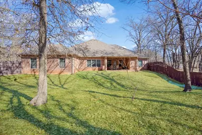 2506 Nantucket Drive, Sherman, TX 75092 - Photo 36